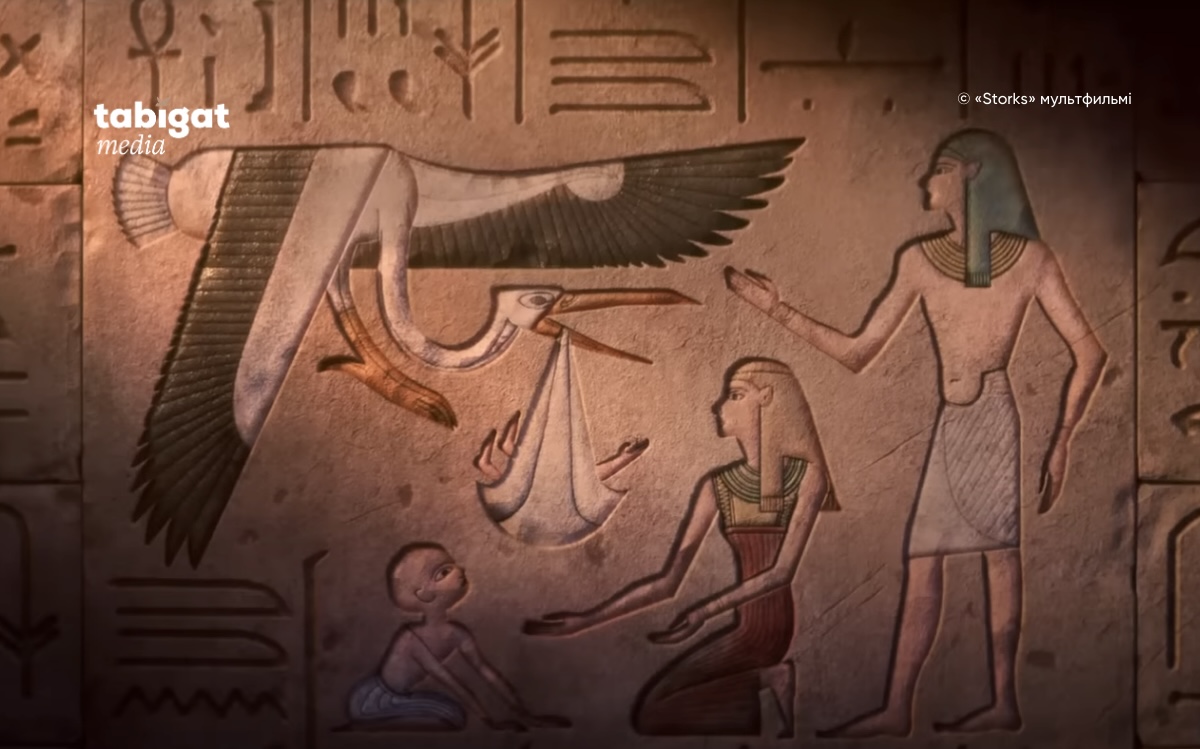 Порно комикстері: Жалқау қайын ата 2